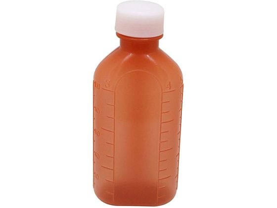 �G���A�C�P�~�J�� ����rPPB��(�ŋۍ�)�v���X�`�b�N��r 08-2865-0201 �L���b�v:��(��{�F)�G���A�C�P�~�J�� 60CC(15�z��X20�t�N���C��)