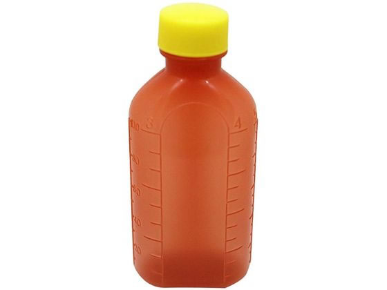 �G���A�C�P�~�J�� ����rPPB��(�ŋۍ�)�v���X�`�b�N��r 08-2865-0204 �L���b�v:�� 60CC(15�z��X20�t�N���C��)