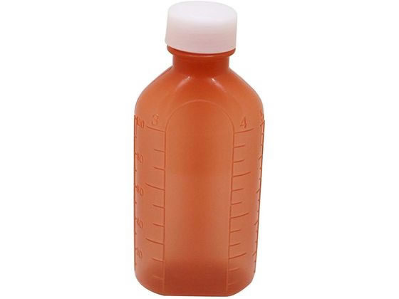 �G���A�C�P�~�J�� ����rPPB��(�ŋۍ�)�v���X�`�b�N��r 08-2865-0401 �L���b�v:��(��{�F)�G���A�C�P�~�J�� 200CC(5�z��X22�t�N���C��)