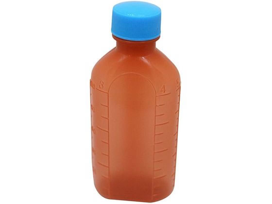 �G���A�C�P�~�J�� ����rPPB��(�ŋۍ�)�v���X�`�b�N��r 08-2865-0402 �L���b�v:�� 200CC(5�z��X22�t�N���C��)