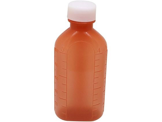 �G���A�C�P�~�J�� ����rPPB��(�ŋۍ�)�v���X�`�b�N��r 08-2865-0501 �L���b�v:��(��{�F)�G���A�C�P�~�J�� 300CC(3�{��X28�t�N���C��)