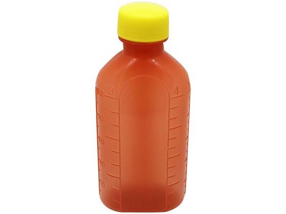 �G���A�C�P�~�J�� ����rPPB��(�ŋۍ�)�v���X�`�b�N��r 08-2865-0604 �L���b�v:�� 500CC(2�z��X25�t�N���C��)