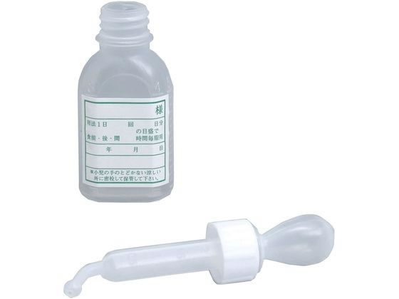 �G���A�C�P�~�J�� ����r�X�[�p�[(���ŋ�)�_�H�e�� 08-2885-01 30CC(200�|���C��)