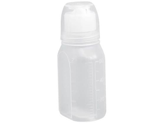 �G���A�C�P�~�J�� ����r�n�C�I�[��(�ŋۍ�)�v���X�`�b�N��r 08-2905-04 60CC(10�|��X25�t�N���C��)