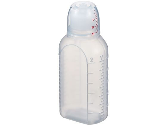 �G���A�C�P�~�J�� ����r�n�C�I�[���Ԑ��t(���ŋ�)�v���X�`�b�N��r 24-8097-02 100CC(100�|���C��)