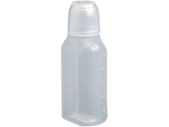 �G���A�C�P�~�J�� ����r�n�C�J�b�v(���ŋ�)�v���X�`�b�N��r 08-2900-05 100CC(100�|���C��)