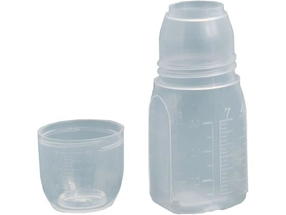 �G���A�C�P�~�J�� ����r�n�C�J�b�v(�ŋۍ�)�v���X�`�b�N��r 08-2900-02 30CC(15�z��X22�t�N���C��)