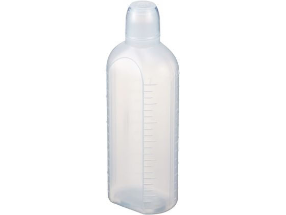 �G���A�C�P�~�J�� ����r�n�C�J�b�v(�ŋۍ�)�v���X�`�b�N��r 08-2900-12 400CC(3�{��X20�t�N���C��)