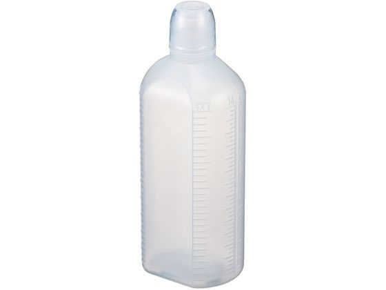 �G���A�C�P�~�J�� ����r�n�C�J�b�v(�ŋۍ�)�v���X�`�b�N��r 08-2900-14 500CC(2�z��X25�t�N���C��)