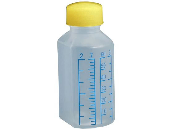 �G���A�C�P�~�J�� ����r�v�����g�{�g��(���ŋ�)�v���X�`�b�N��r 23-7917-0104 �L���b�v:�� 60CC(10�|���C��)