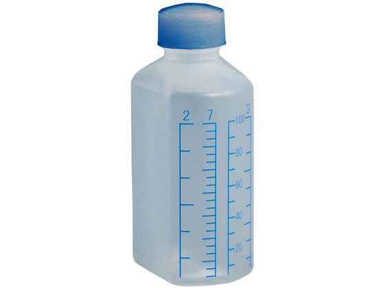 �G���A�C�P�~�J�� ����r�v�����g�{�g��(���ŋ�)�v���X�`�b�N��r 23-7917-0202 �L���b�v:�� 100CC(10�|���C��)