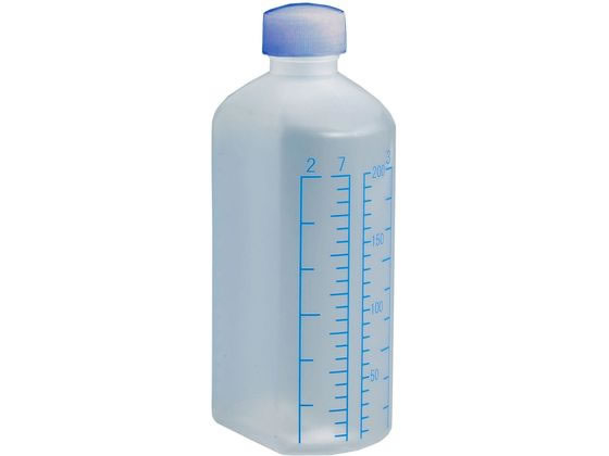 �G���A�C�P�~�J�� ����r�v�����g�{�g��(���ŋ�)�v���X�`�b�N��r 23-7917-0302 �L���b�v:�� 200CC(10�|���C��)