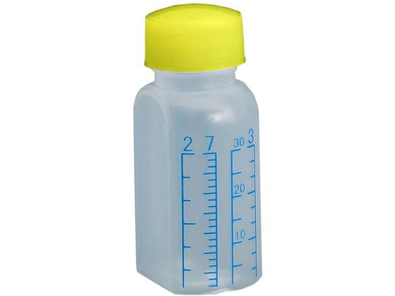 �G���A�C�P�~�J�� ����r�v�����g�{�g��(�ŋۍ�)�v���X�`�b�N��r 23-7917-0404 �L���b�v:�� 30CC(20�|���C��)