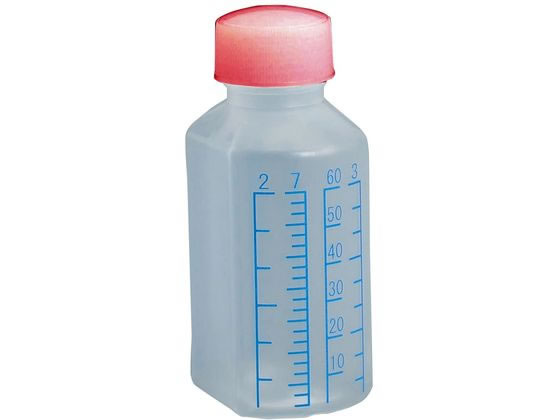 �G���A�C�P�~�J�� ����r�v�����g�{�g��(�ŋۍ�)�v���X�`�b�N��r 23-7917-0505 �L���b�v:�� 60CC(15�z���C��)