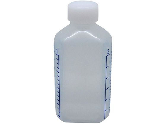 �G���A�C�P�~�J�� ����r�v�����g�{�g��(�ŋۍ�)�v���X�`�b�N��r 23-7917-0601 �L���b�v:��(��{�F)�G���A�C�P�~�J�� 100CC(10�|���C��)