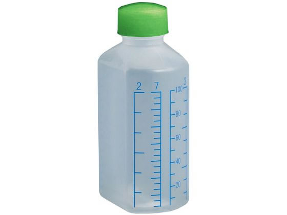 �G���A�C�P�~�J�� ����r�v�����g�{�g��(�ŋۍ�)�v���X�`�b�N��r 23-7917-0603 �L���b�v:�� 100CC(10�|���C��)