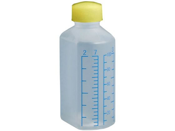 �G���A�C�P�~�J�� ����r�v�����g�{�g��(�ŋۍ�)�v���X�`�b�N��r 23-7917-0604 �L���b�v:�� 100CC(10�|���C��)