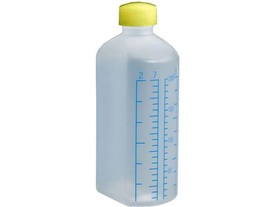 �G���A�C�P�~�J�� ����r�v�����g�{�g��(�ŋۍ�)�v���X�`�b�N��r 23-7917-0704 �L���b�v:�� 200CC(5�z���C��)