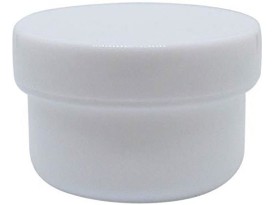 �G���A�C�P�~�J�� ��p�e��v����N-2��(���ŋ�)��p�� 23-6687-0002 �L���b�v:�� 13CC(100�R�C��)