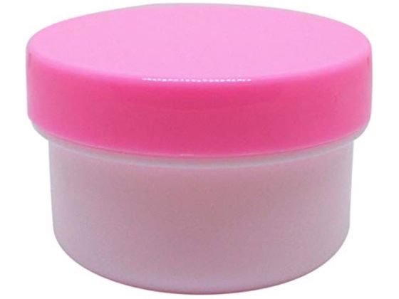 �G���A�C�P�~�J�� ��p�e��v����N-2��(���ŋ�)��p�� 23-6687-0006 �L���b�v:�s���N 13CC(100�R�C��)