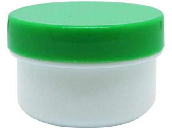 �G���A�C�P�~�J�� ��p�e��v����N-2��(�ŋۍ�)��p�� 23-6687-0503 �L���b�v:�� 13CC(20�RX5�t�N���C��)