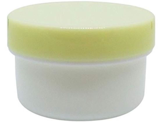 �G���A�C�P�~�J�� ��p�e��v����N-3��(���ŋ�)��p�� 23-6687-0107 �L���b�v:�N���[�� 26CC(100�R�C��)