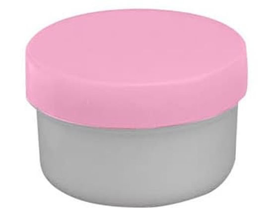 �G���A�C�P�~�J�� ��p�e��v����N-3��(�ŋۍ�)��p�� 23-6687-0606 �L���b�v:�s���N 26CC(20�RX5�t�N���C��)