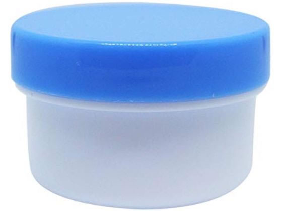 �G���A�C�P�~�J�� ��p�e��v����N-4��(���ŋ�)��p�� 23-6687-0201 �L���b�v:�� 39CC(50�R�C��)