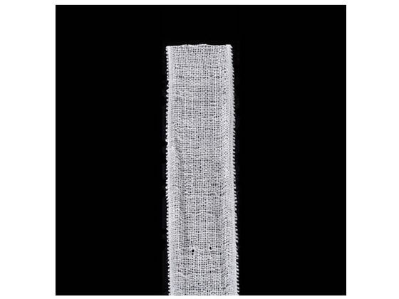 ���\�� ��w�R���K�[�[ 2�� 10m 10�{�� 63-1452-32