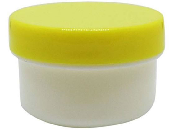 �G���A�C�P�~�J�� ��p�e��v����N-4��(���ŋ�)��p�� 23-6687-0204 �L���b�v:�� 39CC(50�R�C��)