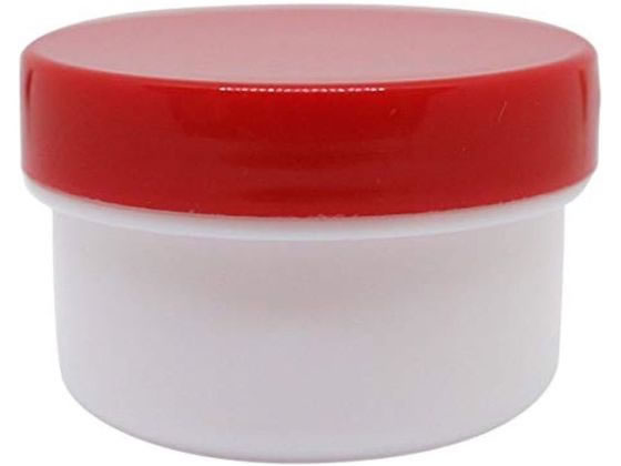 �G���A�C�P�~�J�� ��p�e��v����N-4��(���ŋ�)��p�� 23-6687-0205 �L���b�v:�� 39CC(50�R�C��)