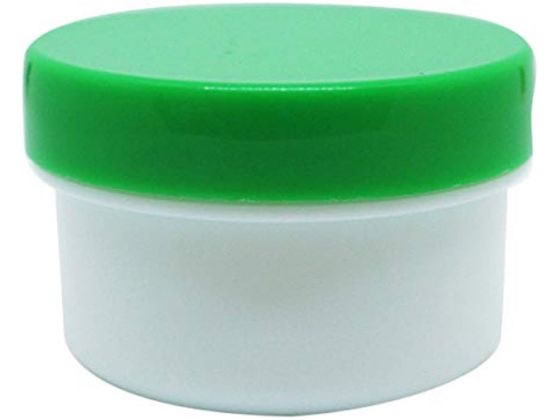 �G���A�C�P�~�J�� ��p�e��v����N-4��(�ŋۍ�)��p�� 23-6687-0703 �L���b�v:�� 39CC(20�RX5�t�N���C��)