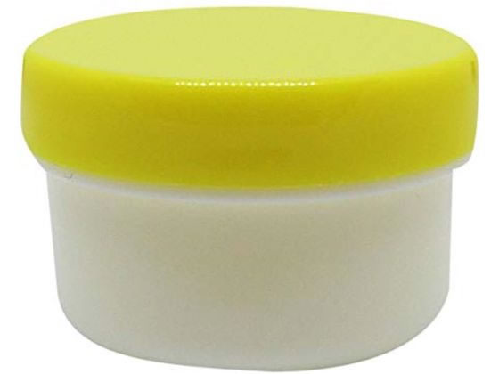 �G���A�C�P�~�J�� ��p�e��v����N-4��(�ŋۍ�)��p�� 23-6687-0704 �L���b�v:�� 39CC(20�RX5�t�N���C��)