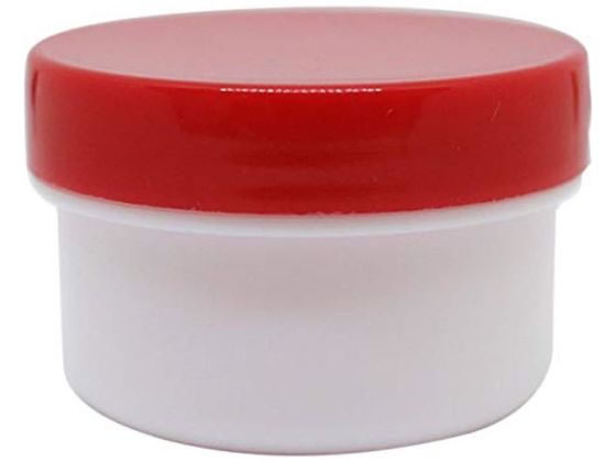 �G���A�C�P�~�J�� ��p�e��v����N-4��(�ŋۍ�)��p�� 23-6687-0705 �L���b�v:�� 39CC(20�RX5�t�N���C��)