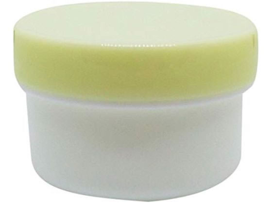 �G���A�C�P�~�J�� ��p�e��v����N-4��(�ŋۍ�)��p�� 23-6687-0707 �L���b�v:�N���[�� 39CC(20�RX5�t�N���C��)