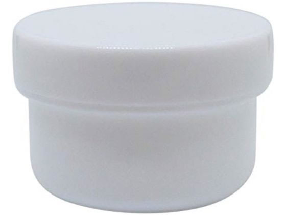 �G���A�C�P�~�J�� ��p�e��v����N-5��(���ŋ�)��p�� 23-6687-0302 �L���b�v:�� 65CC(50�R�C��)