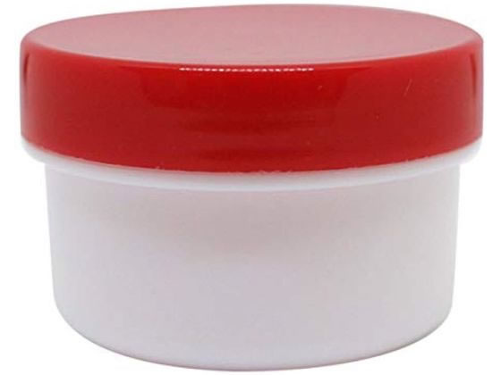 �G���A�C�P�~�J�� ��p�e��v����N-5��(���ŋ�)��p�� 23-6687-0305 �L���b�v:�� 65CC(50�R�C��)