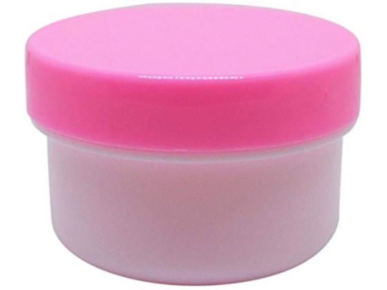 �G���A�C�P�~�J�� ��p�e��v����N-5��(���ŋ�)��p�� 23-6687-0306 �L���b�v:�s���N 65CC(50�R�C��)