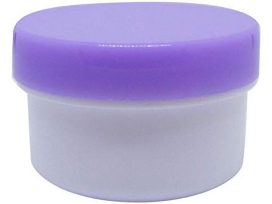 �G���A�C�P�~�J�� ��p�e��v����N-5��(���ŋ�)��p�� 23-6687-0309 �L���b�v:�t�W 65CC(50�R�C��)