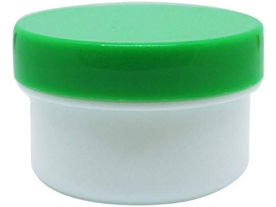 �G���A�C�P�~�J�� ��p�e��v����N-5��(�ŋۍ�)��p�� 23-6687-0803 �L���b�v:�� 65CC(10�RX10�t�N���C��)