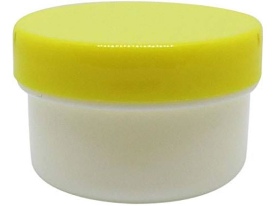 �G���A�C�P�~�J�� ��p�e��v����N-5��(�ŋۍ�)��p�� 23-6687-0804 �L���b�v:�� 65CC(10�RX10�t�N���C��)