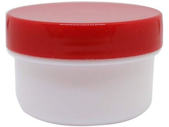 �G���A�C�P�~�J�� ��p�e��v����N-5��(�ŋۍ�)��p�� 23-6687-0805 �L���b�v:�� 65CC(10�RX10�t�N���C��)