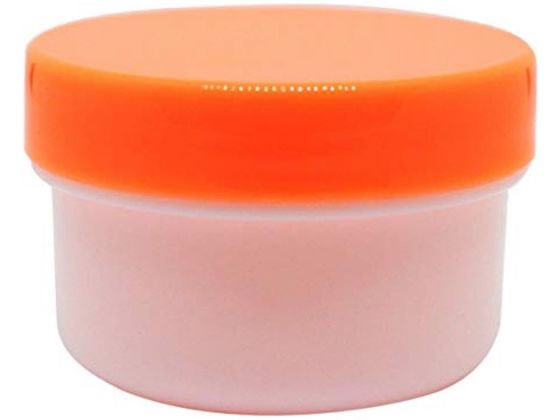 �G���A�C�P�~�J�� ��p�e��v����N-5��(�ŋۍ�)��p�� 23-6687-0808 �L���b�v:�I�����W 65CC(10�RX10�t�N���C��)