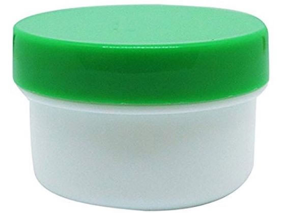 �G���A�C�P�~�J�� ��p�e��v����N-6��(���ŋ�)��p�� 23-6687-0403 �L���b�v:�� 130CC(30�R�C��)