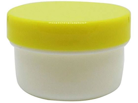 �G���A�C�P�~�J�� ��p�e��v����N-6��(���ŋ�)��p�� 23-6687-0404 �L���b�v:�� 130CC(30�R�C��)