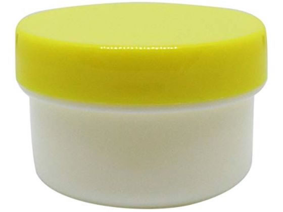 �G���A�C�P�~�J�� ��p�e��v����N-6��(�ŋۍ�)��p�� 23-6687-0904 �L���b�v:�� 130CC(5�RX10�t�N���C��)