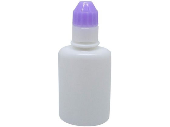 �G���A�C�P�~�J�� �����e��15(���ŋ�)08-2950-0109 �{��:���� �L���b�v:�t�W 4915(7.5CC)100�|��