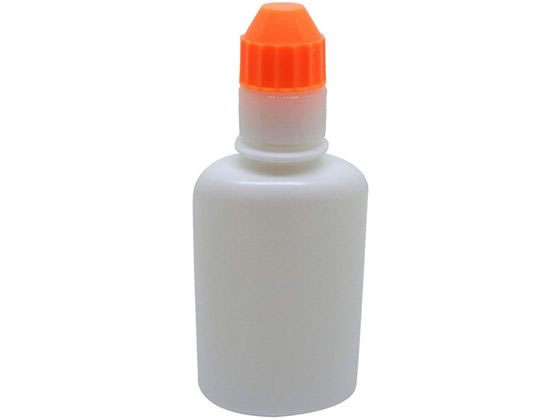 �G���A�C�P�~�J�� �����e��30(���ŋ�)08-2950-0308 �{��:���� �L���b�v:�I�����W 4930(15CC)100�|��