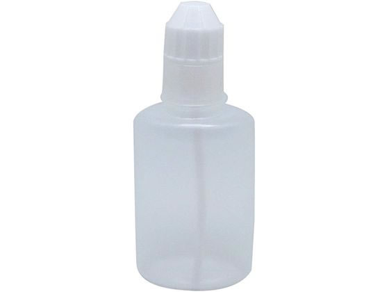 �G���A�C�P�~�J�� �����e��30(���ŋ�)08-2950-0311 �{��:���� �L���b�v:�� 4930(15CC)100�|��