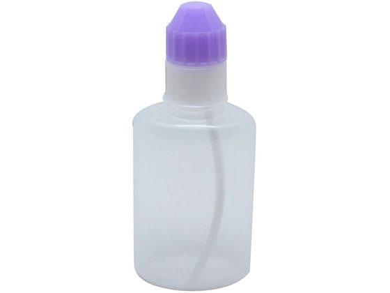 �G���A�C�P�~�J�� �����e��30(���ŋ�)08-2950-0318 �{��:���� �L���b�v:�t�W 4930(15CC)100�|��